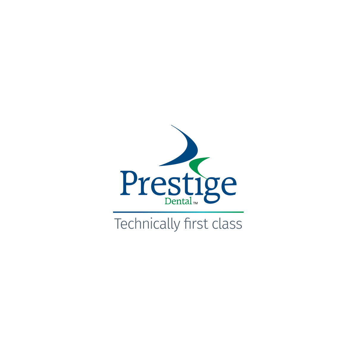 (c) Prestige-dental.co.uk