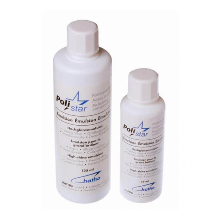 Renew Denture Cleaner Prestige Dental