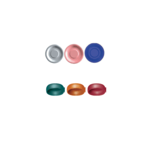 Locator Inserts x 6