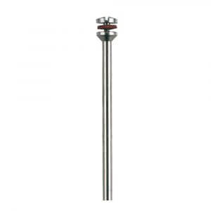 NTI Stainless Steel Mandrels