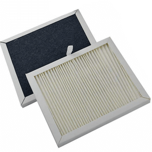 Foredom Filter Hood Replacement Filters