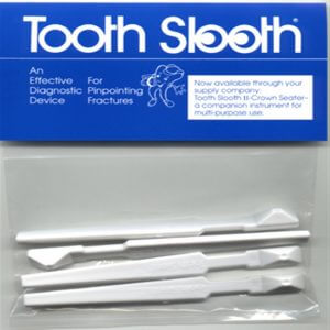 Tooth Slooth