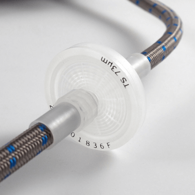 TurboSENSOR Ultrasonic Scaler Prestige Dental