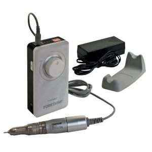 Foredom Cordless Portable Micromotor