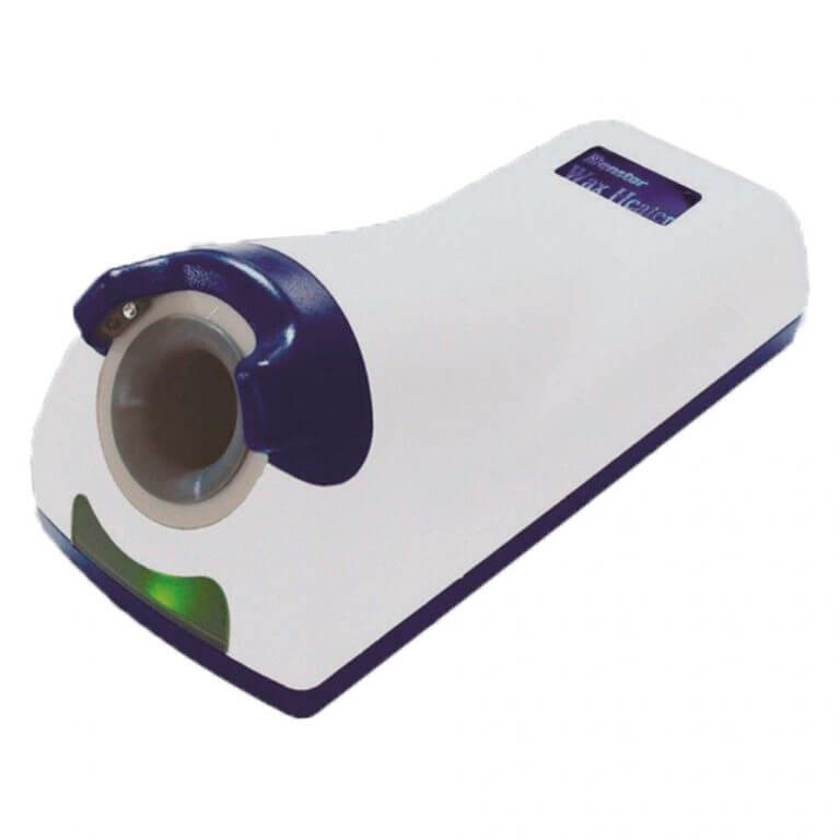 Denstar Induction Heater Prestige Dental