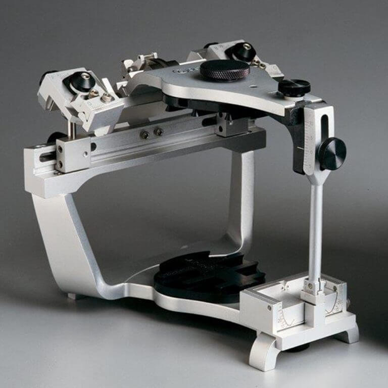 Denar D5A Articulator Prestige Dental