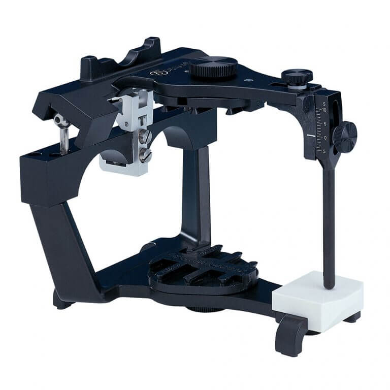 Denar Automark Articulator Prestige Dental