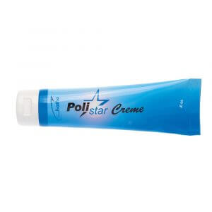 Hatho Polistar Cream