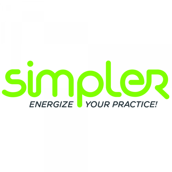 Doctor Smile Simpler Laser logo