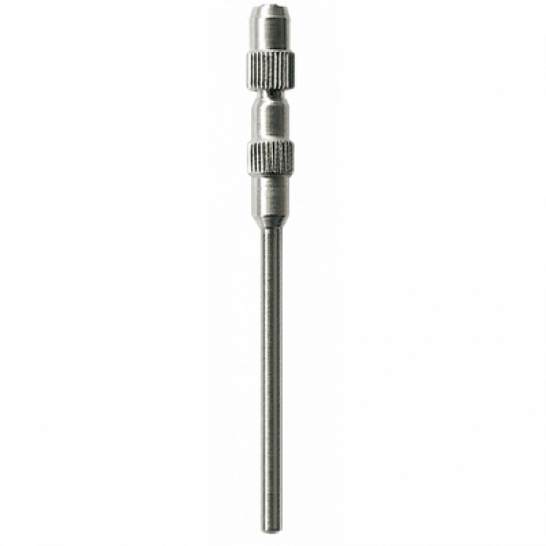 NTI Mandrel for 3.0mm Point Prestige Dental