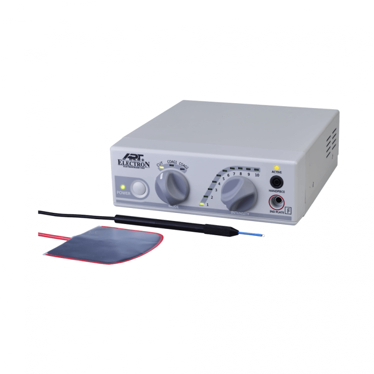 E1 Electrosurgery Unit Prestige Dental