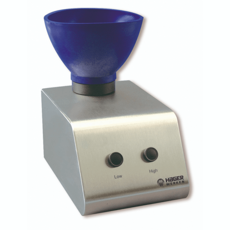 Algimix (Alginate Mixer) Prestige Dental