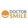 Doctor Smile logo