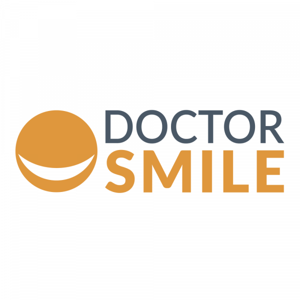 Brands Prestige Dental