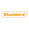 Stoddard logo