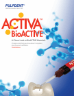 ACTIVA BioActive White Paper