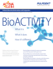 Activa BioActive - the full story