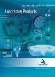 Prestige Dental Laboratory Catalogue