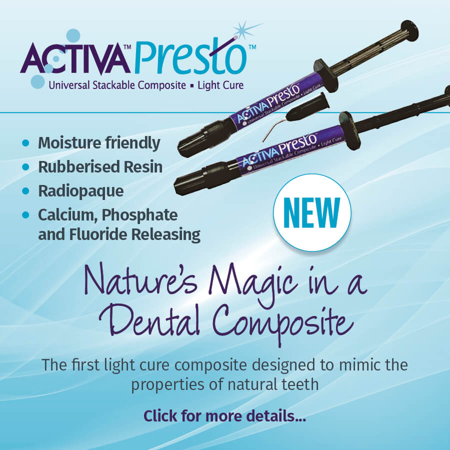 Dental Supplies UK, Dental Products and Dental Equipment