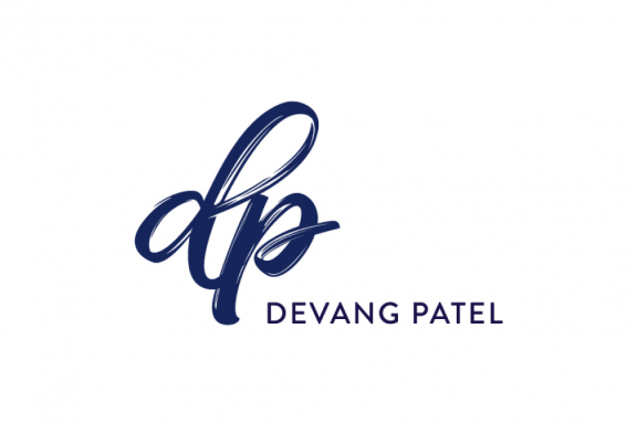 Dr Devang Patel