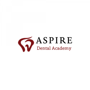 Aspire Dental Academy