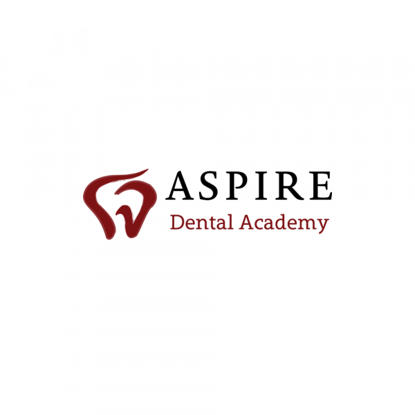 Aspire Dental Academy