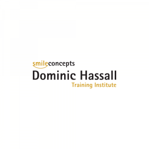 Dominic Hassall Training Institute