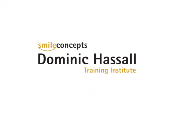 Dominic Hassall Training Institute