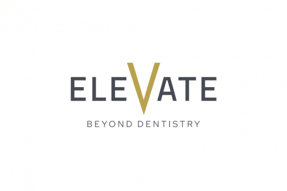 Elevate Ltd