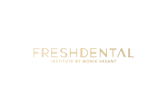 Freshdental Institute