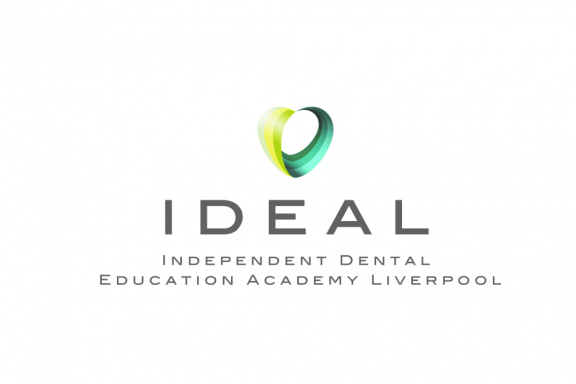 Ideal Dental Courses