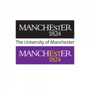 University of Manchester, UK