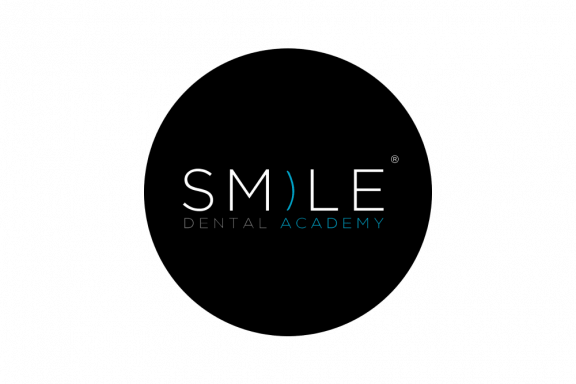 Smile Dental Academy