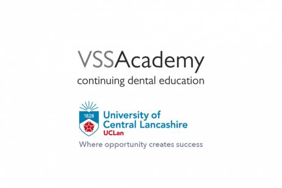 VSSAcademy