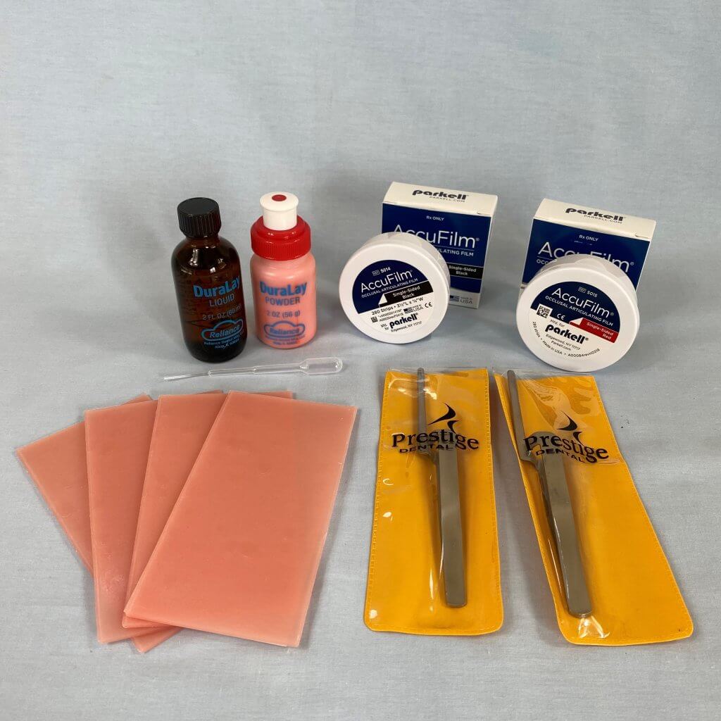 Surgery Products and Dental Supplies Prestige Dental