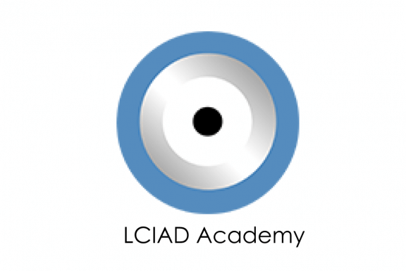 LCIAD Academy