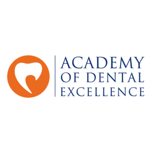 Academy of Dental Excellence Logo