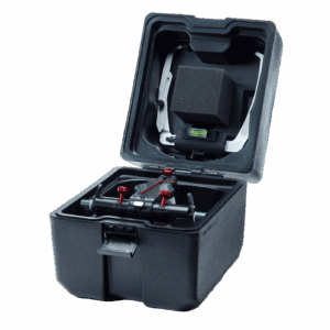 Denar Universal Articulator Case