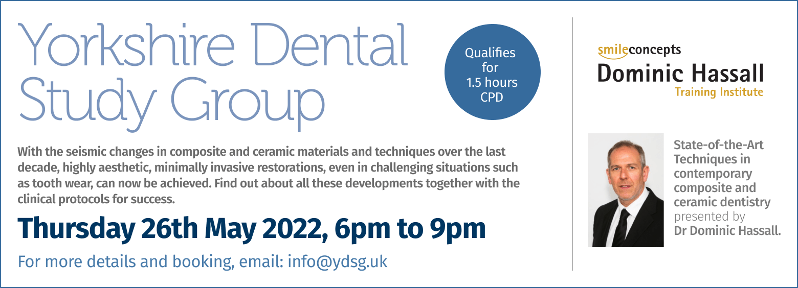 Dental Supplies UK, Dental Products and Dental Equipment