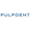 Pulpdent 23 logo
