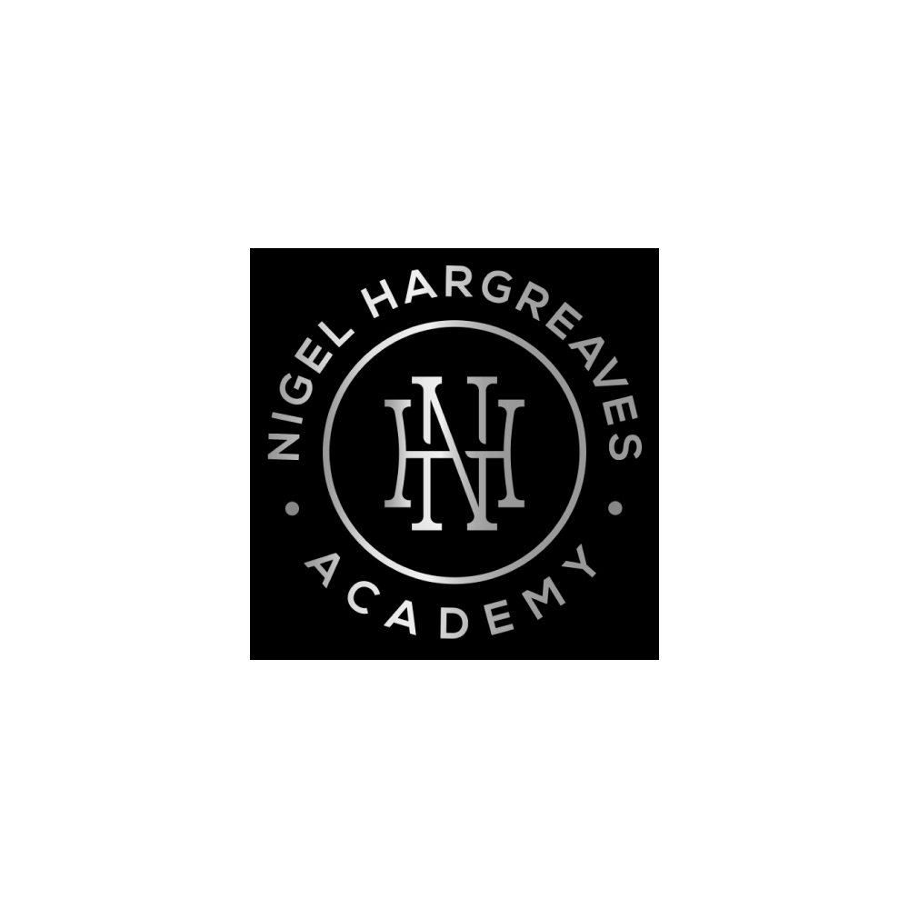 Nigel Hargreaves Academy Prestige Dental