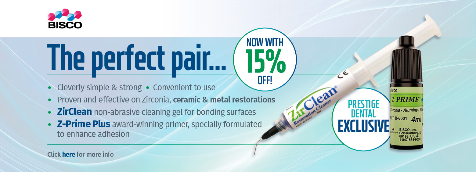 BISCO 15% to Dec23
