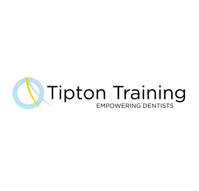 Tipton Training Logo