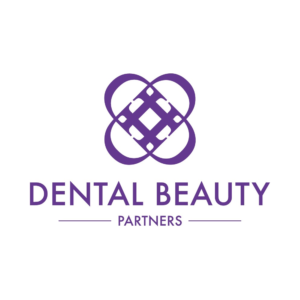 Dental Beauty Partners logo