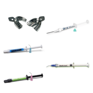 REV Free Sample Pack Feb26