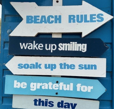 Beach Rules Aug24 Round up 400x400