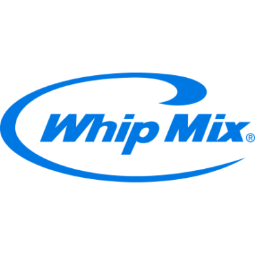 WhipMix logo 24