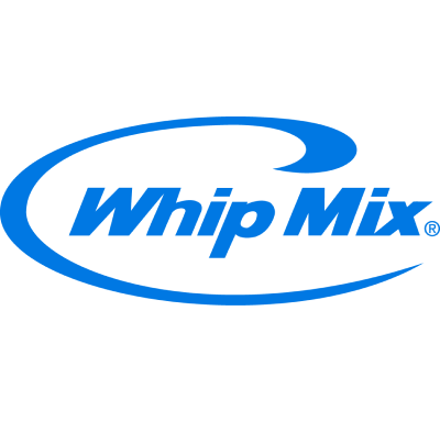 WhipMix logo 24