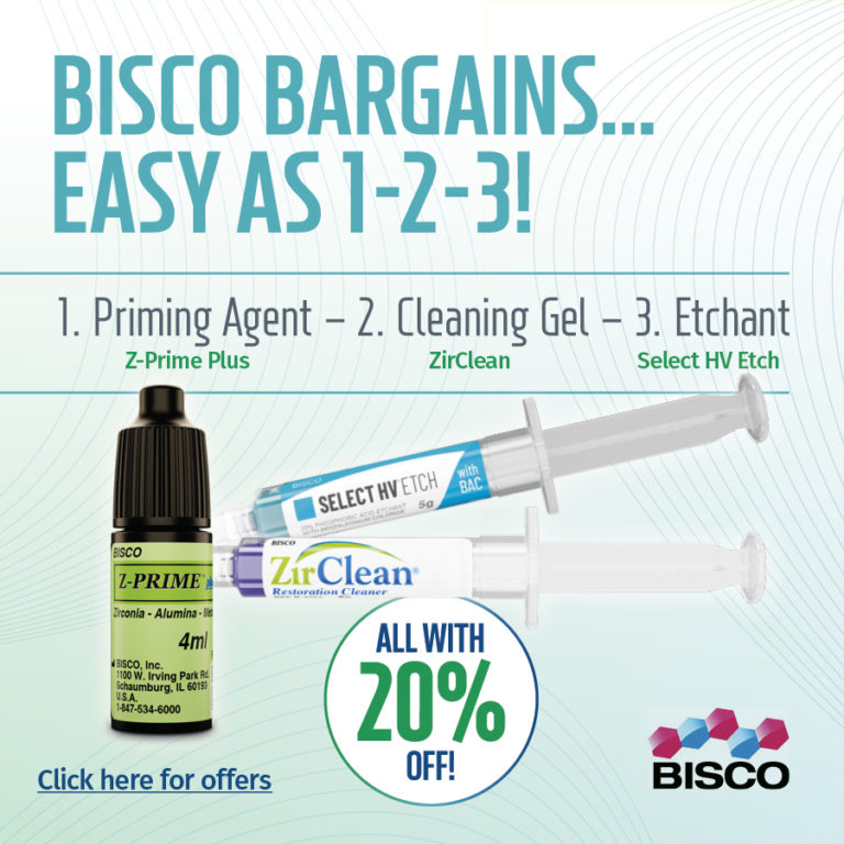 Bisco Feb-Mar25 offers Mobile