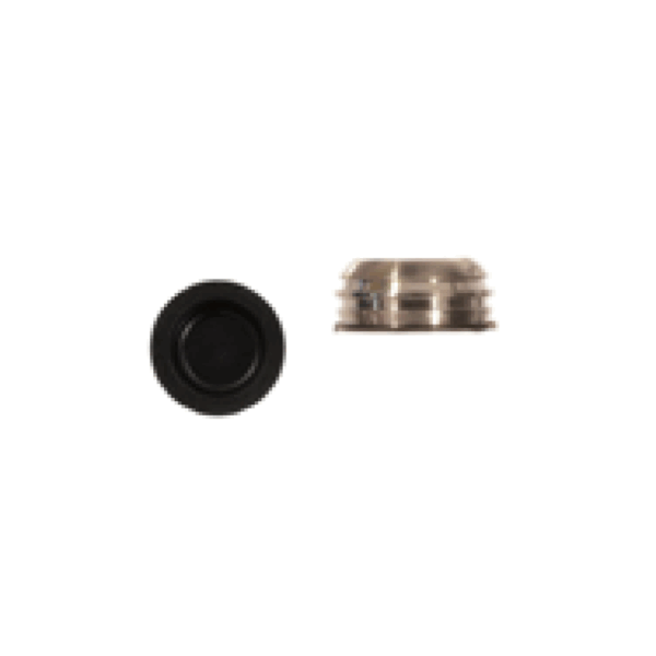 LOC-8510-4